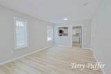 3025 Waalkes Street - Photo 7