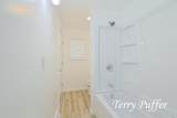 3025 Waalkes Street - Photo 8