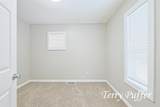 3025 Waalkes Street - Photo 9