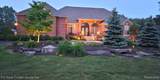 3571 Cedar Brook Drive - Photo 1