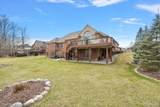 3571 Cedar Brook Drive - Photo 10