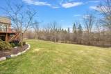 3571 Cedar Brook Drive - Photo 11