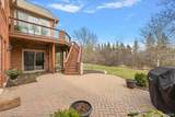 3571 Cedar Brook Drive - Photo 12