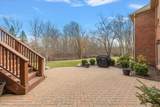3571 Cedar Brook Drive - Photo 13