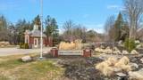3571 Cedar Brook Drive - Photo 14