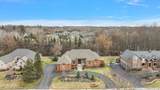 3571 Cedar Brook Drive - Photo 15