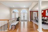 3571 Cedar Brook Drive - Photo 16