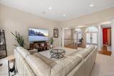 3571 Cedar Brook Drive - Photo 19