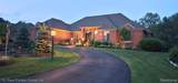 3571 Cedar Brook Drive - Photo 2