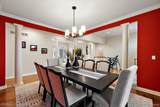 3571 Cedar Brook Drive - Photo 23