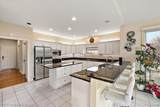 3571 Cedar Brook Drive - Photo 24