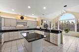 3571 Cedar Brook Drive - Photo 26