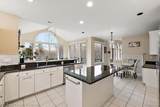 3571 Cedar Brook Drive - Photo 27