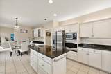 3571 Cedar Brook Drive - Photo 28