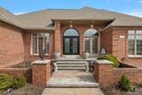 3571 Cedar Brook Drive - Photo 3
