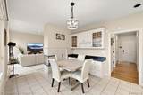 3571 Cedar Brook Drive - Photo 30