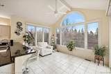 3571 Cedar Brook Drive - Photo 31