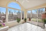 3571 Cedar Brook Drive - Photo 32