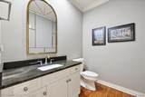 3571 Cedar Brook Drive - Photo 33