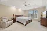 3571 Cedar Brook Drive - Photo 35