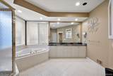 3571 Cedar Brook Drive - Photo 37