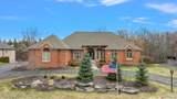 3571 Cedar Brook Drive - Photo 4
