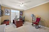 3571 Cedar Brook Drive - Photo 41