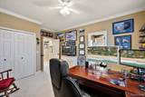 3571 Cedar Brook Drive - Photo 42