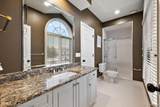 3571 Cedar Brook Drive - Photo 43