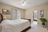 3571 Cedar Brook Drive - Photo 44
