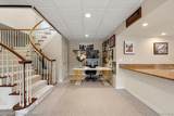 3571 Cedar Brook Drive - Photo 45