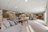 3571 Cedar Brook Drive - Photo 46