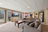 3571 Cedar Brook Drive - Photo 47