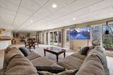 3571 Cedar Brook Drive - Photo 48