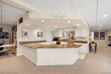 3571 Cedar Brook Drive - Photo 49