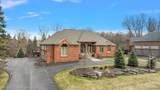 3571 Cedar Brook Drive - Photo 5