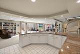 3571 Cedar Brook Drive - Photo 50