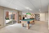 3571 Cedar Brook Drive - Photo 53