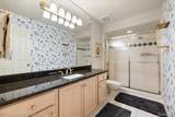 3571 Cedar Brook Drive - Photo 55
