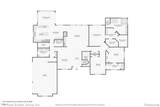 3571 Cedar Brook Drive - Photo 56
