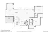 3571 Cedar Brook Drive - Photo 57