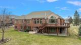 3571 Cedar Brook Drive - Photo 6