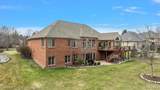 3571 Cedar Brook Drive - Photo 7