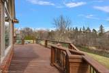 3571 Cedar Brook Drive - Photo 8