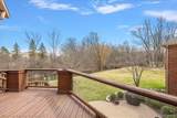 3571 Cedar Brook Drive - Photo 9