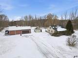 2177 Knox Road - Photo 1