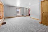 2177 Knox Road - Photo 10