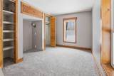 2177 Knox Road - Photo 11