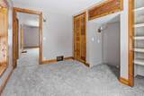 2177 Knox Road - Photo 12
