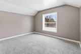 2177 Knox Road - Photo 13